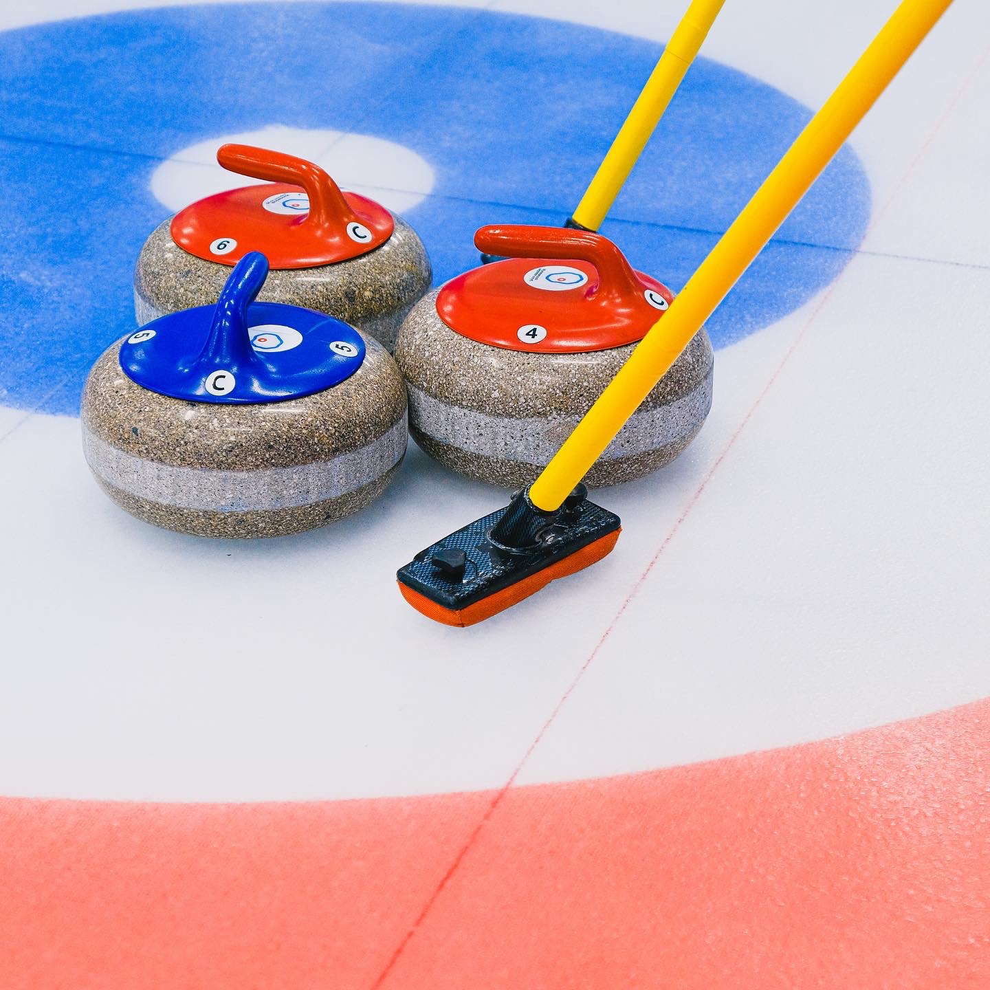 Self-coaching: exploring goals